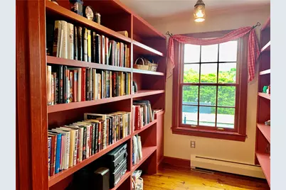 6 Butts Rock Road, Little Compton, RI 02837 - Photo 17