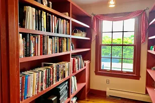 6 Butts Rock Rd, Little Compton, RI 02837 - Photo 17