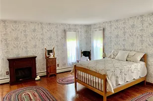 6 Butts Rock Rd, Little Compton, RI 02837 - Photo 27