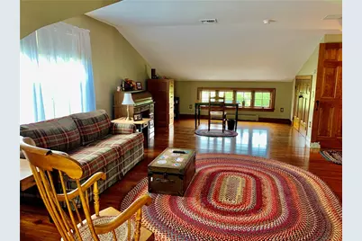 6 Butts Rock Road, Little Compton, RI 02837 - Photo 31