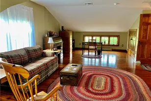 6 Butts Rock Rd, Little Compton, RI 02837 - Photo 31