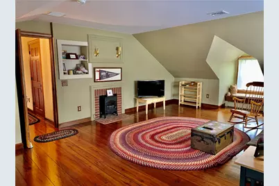 6 Butts Rock Road, Little Compton, RI 02837 - Photo 23