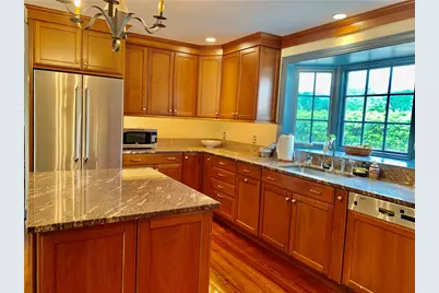 6 Butts Rock Road, Little Compton, RI 02837 - Photo 11