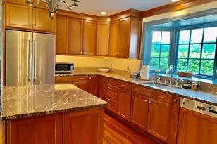 6 Butts Rock Rd, Little Compton, RI 02837 - Photo 11