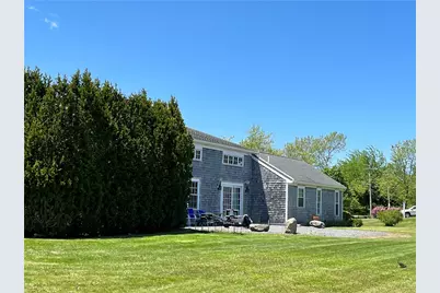 6 Butts Rock Road, Little Compton, RI 02837 - Photo 3