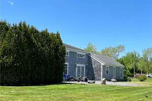 6 Butts Rock Rd, Little Compton, RI 02837 - Photo 3