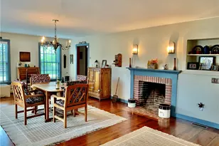 6 Butts Rock Rd, Little Compton, RI 02837 - Photo 13