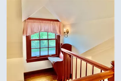 6 Butts Rock Road, Little Compton, RI 02837 - Photo 21