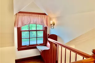 6 Butts Rock Rd, Little Compton, RI 02837 - Photo 21