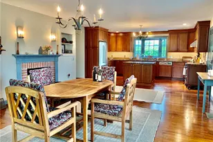 6 Butts Rock Rd, Little Compton, RI 02837 - Photo 9