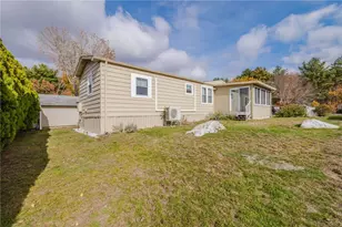 24 Sherwood Valley Ln, Coventry, RI 02816 - Photo 15