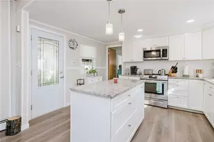 24 Sherwood Valley Ln, Coventry, RI 02816 - Photo 45