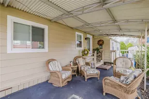 24 Sherwood Valley Ln, Coventry, RI 02816 - Photo 11