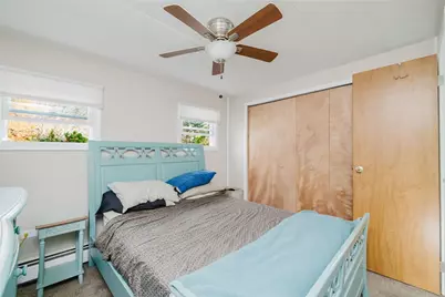 24 Sherwood Valley Lane, Coventry, RI 02816 - Photo 29