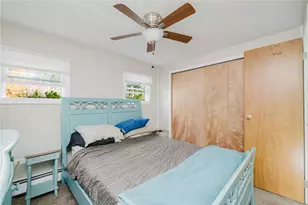 24 Sherwood Valley Ln, Coventry, RI 02816 - Photo 29