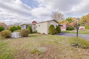 24 Sherwood Valley Ln, Coventry, RI 02816 - Photo 13