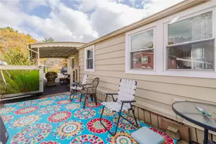 24 Sherwood Valley Ln, Coventry, RI 02816 - Photo 7