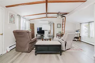 24 Sherwood Valley Ln, Coventry, RI 02816 - Photo 43