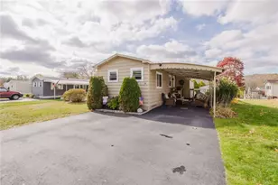 24 Sherwood Valley Ln, Coventry, RI 02816 - Photo 1