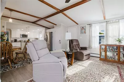 24 Sherwood Valley Lane, Coventry, RI 02816 - Photo 39