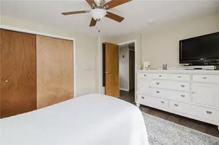 24 Sherwood Valley Ln, Coventry, RI 02816 - Photo 25