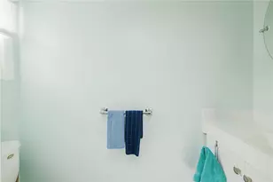 24 Sherwood Valley Ln, Coventry, RI 02816 - Photo 31