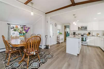 24 Sherwood Valley Lane, Coventry, RI 02816 - Photo 37