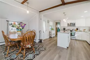 24 Sherwood Valley Ln, Coventry, RI 02816 - Photo 37