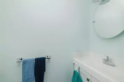 24 Sherwood Valley Lane, Coventry, RI 02816 - Photo 17