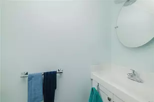 24 Sherwood Valley Ln, Coventry, RI 02816 - Photo 17