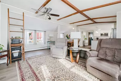 24 Sherwood Valley Lane, Coventry, RI 02816 - Photo 41