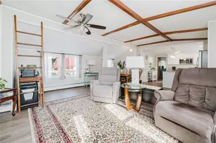 24 Sherwood Valley Ln, Coventry, RI 02816 - Photo 41