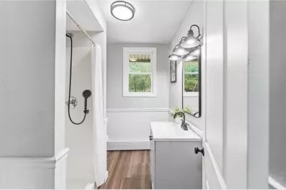 75 Staghead Drive, Burrillville, RI 02859 - Photo 11