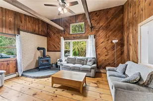 75 Staghead Dr, Burrillville, RI 02859 - Photo 9