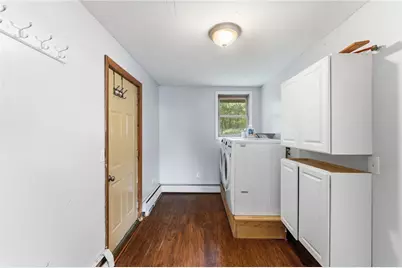 75 Staghead Drive, Burrillville, RI 02859 - Photo 13