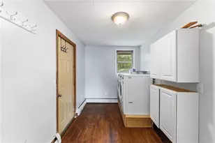 75 Staghead Dr, Burrillville, RI 02859 - Photo 13