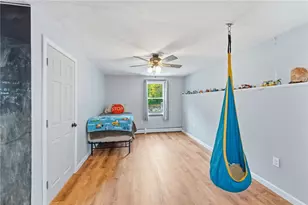 75 Staghead Dr, Burrillville, RI 02859 - Photo 21