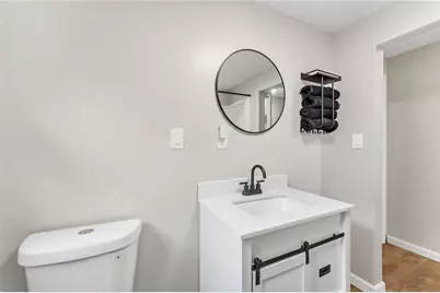 75 Staghead Drive, Burrillville, RI 02859 - Photo 25