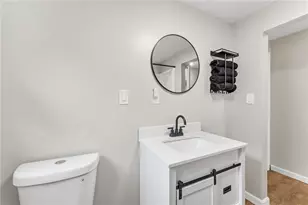 75 Staghead Dr, Burrillville, RI 02859 - Photo 25