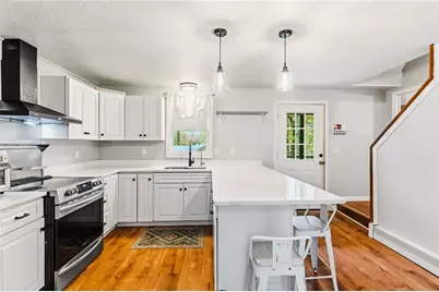 75 Staghead Drive, Burrillville, RI 02859 - Photo 5