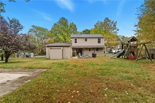 75 Staghead Dr, Burrillville, RI 02859 - Photo 29