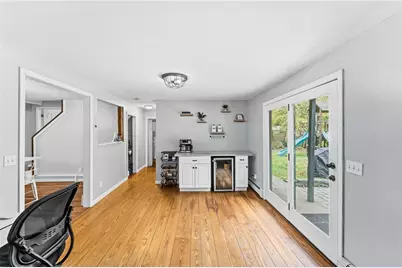 75 Staghead Drive, Burrillville, RI 02859 - Photo 7