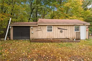 75 Staghead Dr, Burrillville, RI 02859 - Photo 33