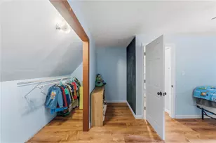 75 Staghead Dr, Burrillville, RI 02859 - Photo 23