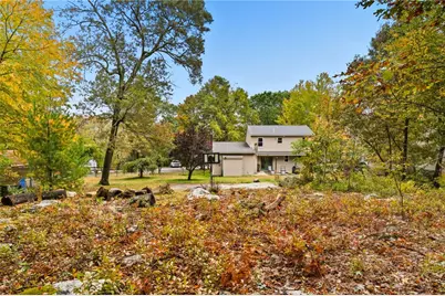 75 Staghead Drive, Burrillville, RI 02859 - Photo 35