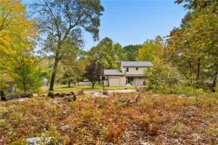 75 Staghead Dr, Burrillville, RI 02859 - Photo 35