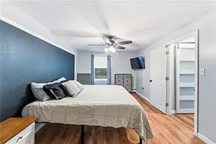 75 Staghead Dr, Burrillville, RI 02859 - Photo 17