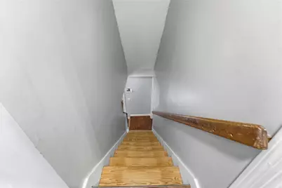 75 Staghead Drive, Burrillville, RI 02859 - Photo 19