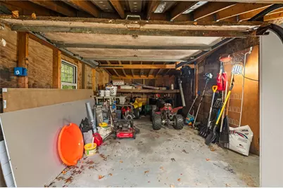 75 Staghead Drive, Burrillville, RI 02859 - Photo 37