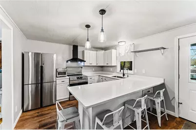 75 Staghead Drive, Burrillville, RI 02859 - Photo 3